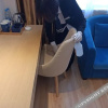 Отель Starway Hotel (Langfang Convention and Exhibition Center), фото 38