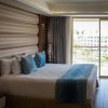Отель Majestic Mirage Punta Cana - All Suites - All Inclusive - Adults Only, фото 8
