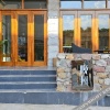 Отель Zhangjiajie Zhijian Inn, фото 12
