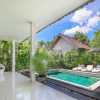Отель Villa Maviba Seminyak, фото 24