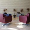 Отель Ibiza Plaza Hotel, фото 17