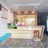 Отель Reddoorz Plus Near Giadinh International Hospital2, фото 30