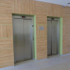 Отель Apartment In Trakia Plaza, фото 15