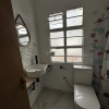 Отель Habitaciones la jungla 22, фото 25