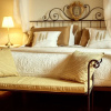 Отель Il Mastio di Spedaletto Relais, фото 17