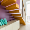 Отель Design Duplex at National Museum, фото 20