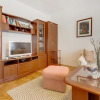 Отель Helena Apartment Helena 2, фото 17