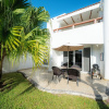 Отель Mayamar G1 - 3 Bedroom with Pool & BBQ, фото 12