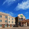 Отель Holiday Inn Express Hotel & Suites Kilgore, an IHG Hotel, фото 1