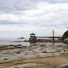 Отель Sokcho the Palace Pension, фото 18
