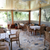 Отель Portakalya Motel And Pansiyon, фото 9
