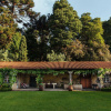 Отель Quinta da Bouça d'Arques, фото 7