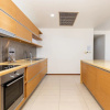 Отель The Heights Phuket Luxury Ocean View B13, фото 5