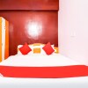 Отель Triotel Hotels And Banquets Opc by OYO Rooms, фото 21