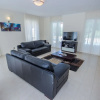 Отель Villa Big View, фото 23