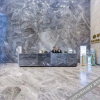 Отель Foshan Sunshinebeach Hotel, фото 12