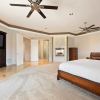 Отель Casa Palmera by Avantstay Entertainer's Oasis w/ Guesthouse, фото 4