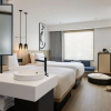 Отель Fairfield by Marriott Hiroshima Sera, фото 7