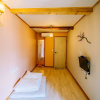 Отель Seosunya Guest House, фото 37