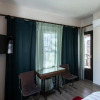 Отель Stagiates Guest House Room 4, фото 16