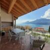 Отель Appartamento DELUXE 1 con vasca idromassaggio vista Lago di Garda, riscaldata, privata e utilizzabil, фото 5