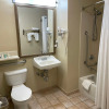 Отель Quality Inn Placentia Anaheim Fullerton, фото 8