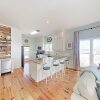 Отель New Listing! Gulf-view Beachfront Getaway W/ Pool 5 Bedroom Duplex, фото 15