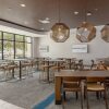 Отель SpringHill Suites by Marriott Bradenton Downtown/Riverfront, фото 27