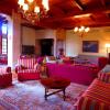 Отель Parador De Verin Ourense, фото 27