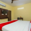 Отель OYO 23627 Grand Residency, фото 5
