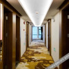 Отель Victory Hotel (Beijing Road Pedestrian Street), фото 2
