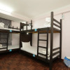 Отель Famous House Kathmandu - Hostel, фото 6