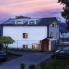 Отель Taoxi Creek Hostel, фото 1