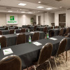 Отель Holiday Inn Hotel & Suites Scottsdale North - Airpark, an IHG Hotel, фото 18