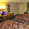 Отель Budget Host Westgate Inn, фото 5