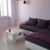 Отель Apartment Momento, фото 3