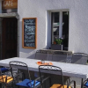 Отель Waldhotel Fletschhorn - Panoramic Retreat in Saas Fee, фото 1