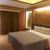 Отель Chateau Motel, фото 18