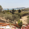 Отель Casa Vacanza Simius, фото 3
