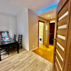 Отель DECOR 2 metro fast WiFI 55’TV Netflix HBO cozy, фото 11
