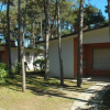 Отель Villa With Beach Proximity in Lignano Pineta, фото 13