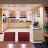 Отель TownePlace Suites by Marriott Suffolk Chesapeake, фото 21