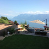 Отель Lavaux Homestay, фото 6