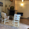 Отель Vecchio Fienile Strada Provinciale 127 per Ulignano, фото 8
