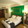 Отель Malabadi Otel Diyarbakır, фото 15