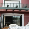Отель Duplex La Barrosa, фото 4