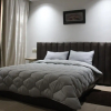 Отель Suite  Résidence Hôtelière Dar Al Oumda, фото 3