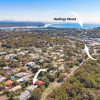 Отель Noosa Heads Endless Summer Beach Retreat, фото 35