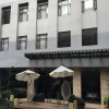 Отель Dongfang Xuanyi Holiday Hotel, фото 31