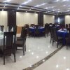 Отель Favanhmai Hotel, фото 10